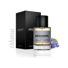 Le Passion EG13 EDP 55 ml Erkek Parfüm