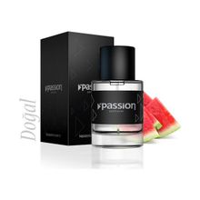Le Passion EI3 EDP 55 ml Erkek Parfüm