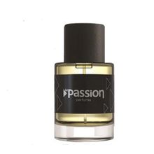 Le Passion Guilty Man EG8 EDP 55 ml Erkek Parfüm
