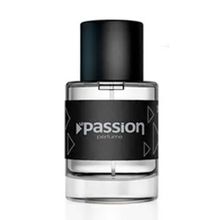 Le Passion KC14 Cool Water EDP 55 ml Kadın Parfüm