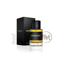 Le Passion KN4 55 ml Kadın Parfüm