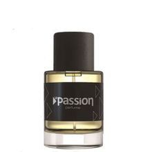 Le Passion Premiere EDP 55 ml Kadın Parfüm