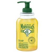 Le Petit Marseillais 300 ml Zeytinyağı Saf Sabun El Yıkama Jeli