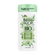 Le Petit Marseillais 400 ml Bio Zeytin Yaprağı Duş Jeli