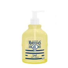 Le Petit Marseillais 500 ml Saf Zeytinyağı Sıvı Sabun