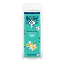 Le Petit Marseillais Gardenya Çiçeği 400 ml Duş Jeli