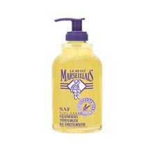 Le Petit Marseillais Lavanta Yağlı 300 ml Saf Sıvı Sabun