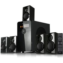 Leader H5805 5+1 Ev Sinema Ses Sistemi