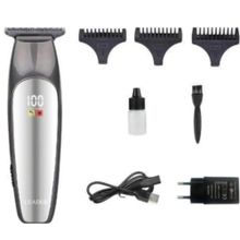 Leader LT-57 Saç ve Sakal Kesme Makinesi