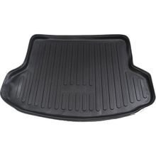 Leader Volkswagen Passat B6 2005-2014 Arası Bagaj Havuzu