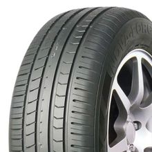Leao 175/65 R14 82H Nova-Force HP100 Yaz Lastiği 2025