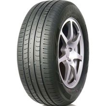 Leao 205/50 R17 93V XL Nova-Force HP100 Yaz Lastiği