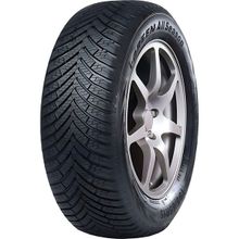 Leao 225/60 R17 103V XL iGreen All Season Dört Mevsim Lastiği 2025