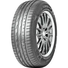 Leao 255/40 R21 102W XL Nova-Force C/S Yaz Lastiği 2025