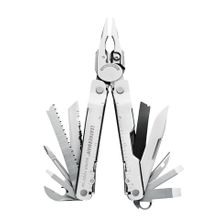 Leatherman 300 Gri Super Tool Pense