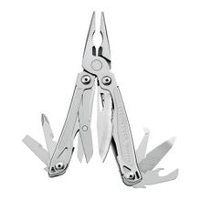 Leatherman 832522 Wingman Penseli Çakı