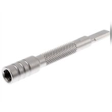 Leatherman 931009 Bit Driver Extender Çakı