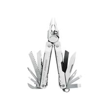 Leatherman Multitool Super Tool 300 Çakı