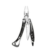 Leatherman Skeletool Cx Çakı