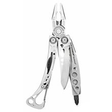 Leatherman Skeletool Penseli Tol
