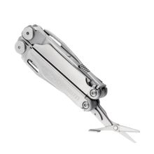 Leatherman Wave Plus Heritage Multitool