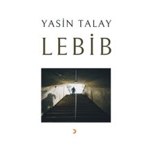 Lebib - Yasin Talay