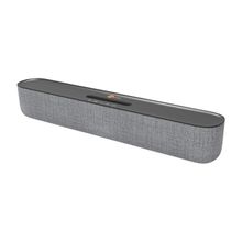 Lecoo DS108 Siyah 10 W Bluetooth Hoparlör