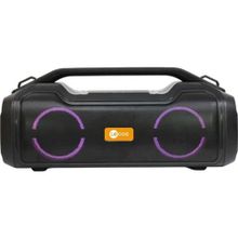 Lecoo DS153 Siyah 80 W Bluetooth Hoparlör