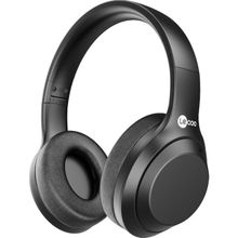 Lecoo ES207 Siyah Bluetooth Kulaklık