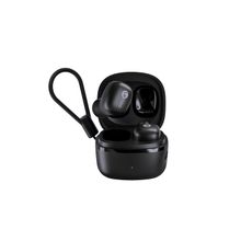Lecoo EW300 Siyah Bluetooth Kulaklık