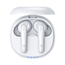Lecoo EW302 Beyaz Bluetooth Kulaklık