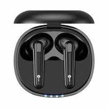 Lecoo Ew302 Kulak İçi Siyah Bluetooth Kulaklık