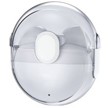 Lecoo EW308 Bluetooth Kulaklık
