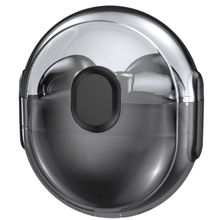 Lecoo EW308 Siyah Bluetooth Kulaklık