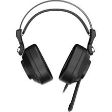 Lecoo HT405 RGB Kulaklık