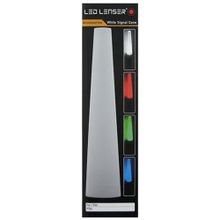 Led Lenser 0040-W Sinyal Koni