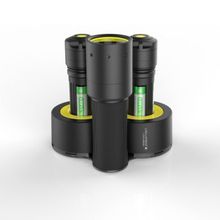 Led Lenser I7 El Feneri
