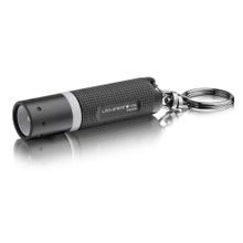 Led Lenser K2L El Feneri