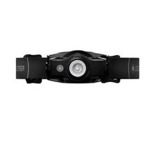 Led Lenser MH4 200 Lümen Kafa Feneri