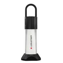 Led Lenser Ml6 750 Kamp Feneri