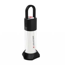Led Lenser ML6 El Feneri