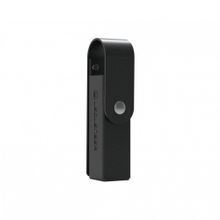 Led Lenser MT14 Deri Kılıf