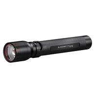 Led Lenser P17R El Feneri