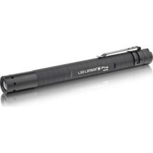 Led Lenser P4 BM El Feneri