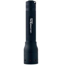 Led Lenser P5 El Feneri