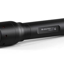 Led Lenser P5R El Feneri