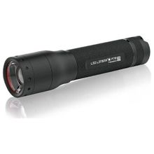 Led Lenser P7R El Feneri
