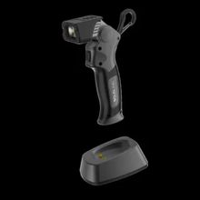 Led Lenser Solidline SW3R Fener