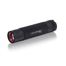 Led Lenser T2 El Feneri