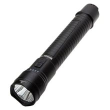Led Lenser TFX Arcturus 5000 Tactical El Feneri